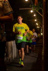 BIB: 60029
                            <button type="button" onclick="openModal(21806699)" class="btn btn-primary btn-sm float-right btn-popup" data-toggle="modal" data-target=".modal-high-quality">
                        <i class="fas fa-shopping-cart"></i> Add to Cart
                    </button>
                                            <button type="button" onclick="isThisMe(21806699, true)" class="btn btn-success btn-sm float-right btn-popup btn-isme hidden" data-toggle="tooltip" data-placement="bottom" title="นี่คือรูปของคุณใช่ไหม คลิกที่นี่เพื่อเอาเข้าอัลบั้ม">
                        <i class="fas fa-plus"></i> Add to album
                    </button>
                    <button type="button" onclick="isThisMe(21806699, false)" class="btn btn-warning btn-sm float-right btn-popup btn-isnotme hidden">
                        <i class="fas fa-ban"></i> Remove from album
                    </button>